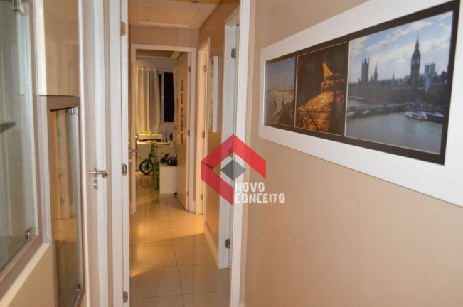 Imagem Apartamento com 3 Quartos à Venda, 117 m² em Engenheiro Luciano Cavalcante - Fortaleza Imagem Apartamento com 3 Quartos à Venda, 117 m² em Engenheiro Luciano Cavalcante - Fortaleza