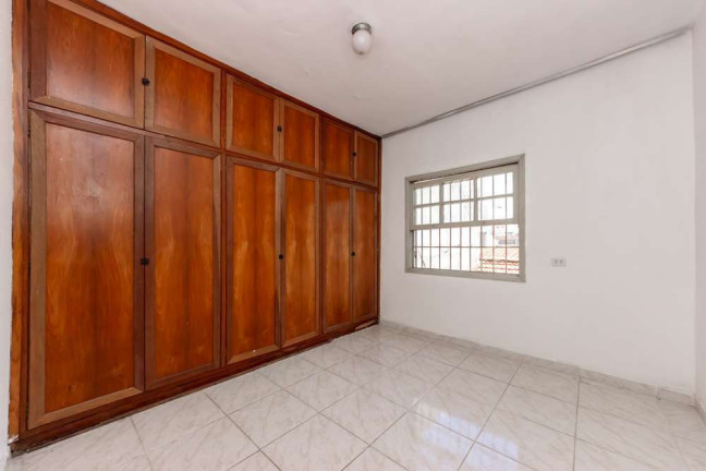 Imagem Casa com 2 Quartos à Venda, 90 m² em Ferreira - São Paulo