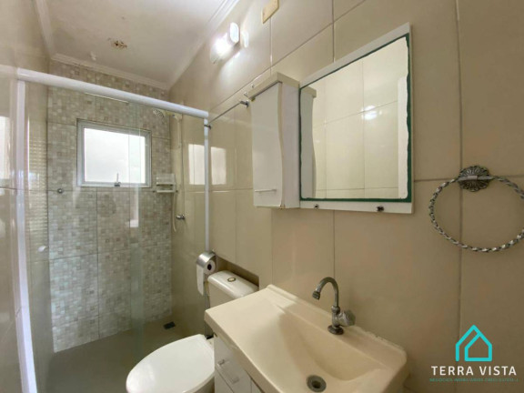 Imagem Apartamento com 3 Quartos à Venda, 78 m² em Itagua - Ubatuba Imagem Apartamento com 3 Quartos à Venda, 78 m² em Itagua - Ubatuba