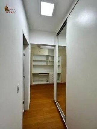 Imagem Apartamento com 2 Quartos à Venda, 67 m² em Vila Mariana - São Paulo Imagem Apartamento com 2 Quartos à Venda, 67 m² em Vila Mariana - São Paulo