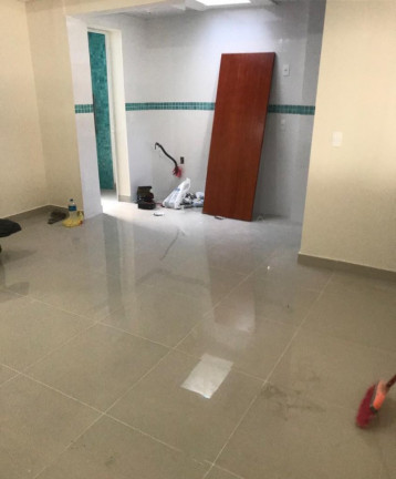 Imagem Apartamento com 2 Quartos à Venda, 72 m² em Ingleses Do Rio Vermelho - Florianópolis