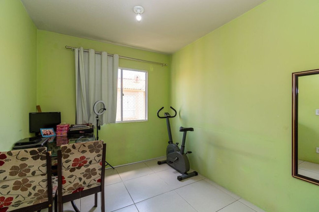 Imagem Apartamento com 3 Quartos à Venda, 55 m² em Igara - Canoas