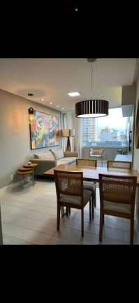 Imagem Apartamento com 1 Quarto à Venda, 67 m² em Barra - Salvador Imagem Apartamento com 1 Quarto à Venda, 67 m² em Barra - Salvador