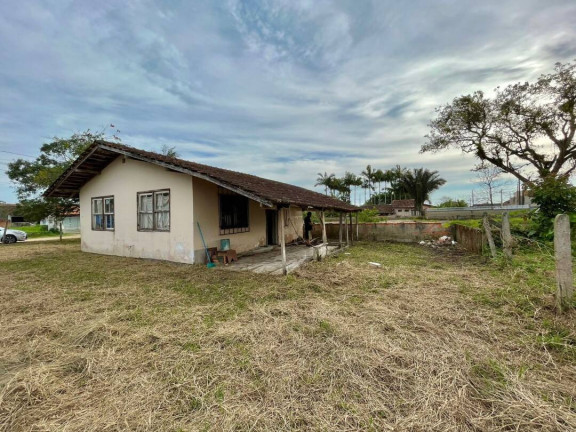 Imagem Casa com 2 Quartos à Venda, 66 m² em Costeira - Balneário Barra Do Sul Imagem Casa com 2 Quartos à Venda, 66 m² em Costeira - Balneário Barra Do Sul