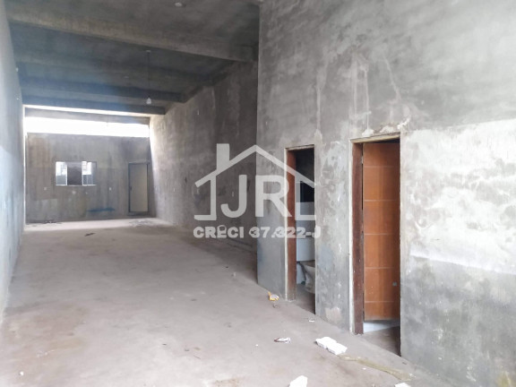Loja para Alugar, 125 m² em Vila Nova Mauá - Mauá