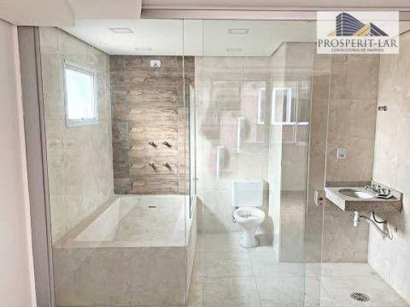 Imagem Casa com 3 Quartos à Venda, 226 m² em Parque Renato Maia - Guarulhos Imagem Casa com 3 Quartos à Venda, 226 m² em Parque Renato Maia - Guarulhos