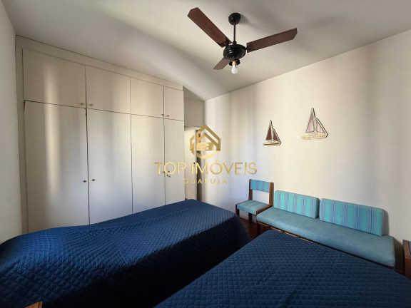 Imagem Apartamento com 4 Quartos à Venda, 100 m² em Pitangueiras - Guarujá Imagem Apartamento com 4 Quartos à Venda, 100 m² em Pitangueiras - Guarujá