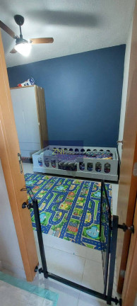 Imagem Apartamento com 2 Quartos à Venda, 45 m² em Jardim Manoel Penna - Ribeirão Preto Imagem Apartamento com 2 Quartos à Venda, 45 m² em Jardim Manoel Penna - Ribeirão Preto