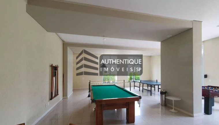 Imagem Apartamento com 3 Quartos à Venda, 118 m² em Ipiranga - São Paulo Imagem Apartamento com 3 Quartos à Venda, 118 m² em Ipiranga - São Paulo
