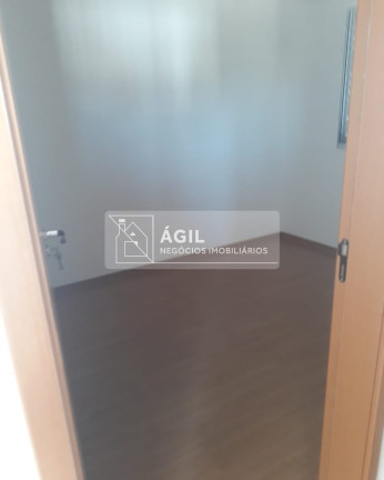 Imagem Apartamento com 2 Quartos à Venda, 45 m² em Jardim Ismênia - São José Dos Campos Imagem Apartamento com 2 Quartos à Venda, 45 m² em Jardim Ismênia - São José Dos Campos