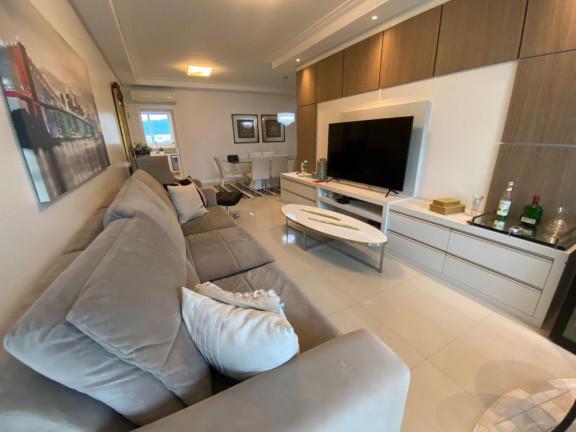Imagem Apartamento com 2 Quartos para Alugar, 137 m² em Centro - Balneário Camboriú Imagem Apartamento com 2 Quartos para Alugar, 137 m² em Centro - Balneário Camboriú