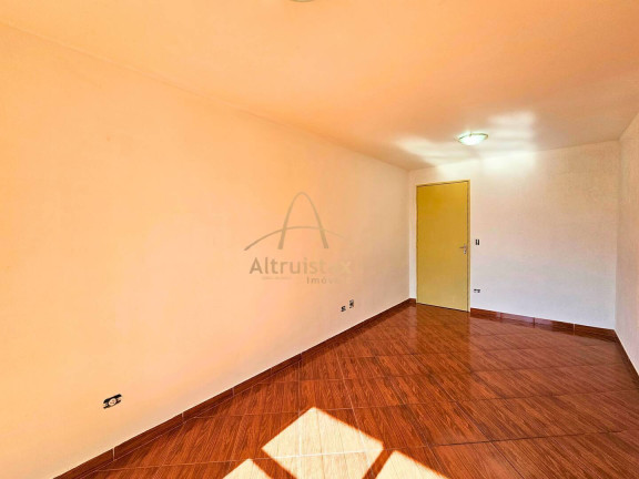 Imagem Apartamento com 2 Quartos à Venda, 56 m² em Veloso - Osasco Imagem Apartamento com 2 Quartos à Venda, 56 m² em Veloso - Osasco
