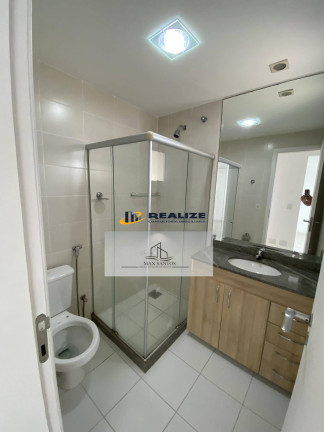 Imagem Apartamento com 2 Quartos para Alugar, 71 m² em Centro - Campos Dos Goytacazes Imagem Apartamento com 2 Quartos para Alugar, 71 m² em Centro - Campos Dos Goytacazes
