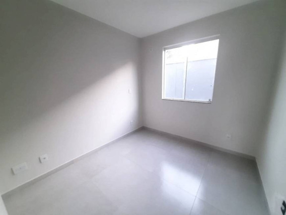 Imagem Apartamento com 3 Quartos à Venda, 60 m² em Jardim Leblon - Belo Horizonte Imagem Apartamento com 3 Quartos à Venda, 60 m² em Jardim Leblon - Belo Horizonte