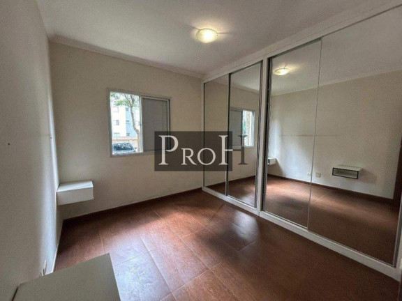 Imagem Apartamento com 3 Quartos para Alugar, 69 m² em Planalto - São Bernardo Do Campo Imagem Apartamento com 3 Quartos para Alugar, 69 m² em Planalto - São Bernardo Do Campo