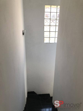 Imagem Casa com 3 Quartos à Venda, 214 m² em Jardim Nossa Senhora Do Carmo - São Paulo Imagem Casa com 3 Quartos à Venda, 214 m² em Jardim Nossa Senhora Do Carmo - São Paulo