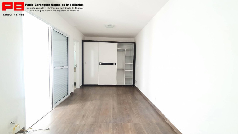 Imagem Apartamento com 1 Quarto para Alugar, 32 m² em Bela Vista - São Paulo Imagem Apartamento com 1 Quarto para Alugar, 32 m² em Bela Vista - São Paulo