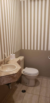 Imagem Imóvel com 3 Quartos para Alugar, 139 m² em Tamboré - Santana De Parnaíba Imagem Imóvel com 3 Quartos para Alugar, 139 m² em Tamboré - Santana De Parnaíba