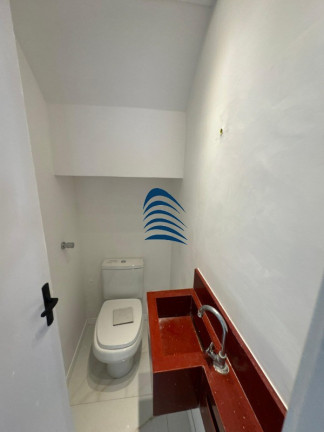 Imagem Casa com 4 Quartos à Venda, 200 m² em Catu De Abrantes (abrantes) - Camaçari