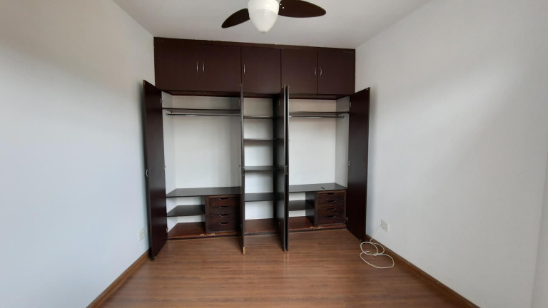 Imagem Apartamento com 2 Quartos à Venda, 96 m² em Santa Efigênia - Belo Horizonte Imagem Apartamento com 2 Quartos à Venda, 96 m² em Santa Efigênia - Belo Horizonte