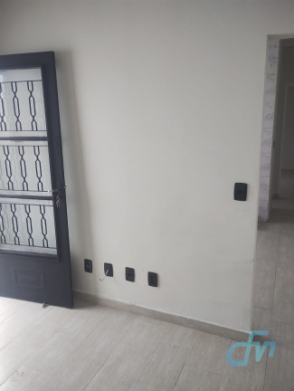 Imagem Casa com 2 Quartos à Venda, 53 m² em Cézar De Souza - Mogi Das Cruzes