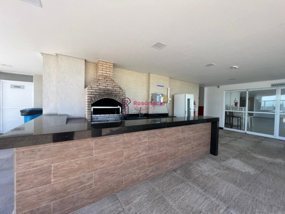Imagem Apartamento com 3 Quartos à Venda, 116 m² em Itapuã - Vila Velha Imagem Apartamento com 3 Quartos à Venda, 116 m² em Itapuã - Vila Velha