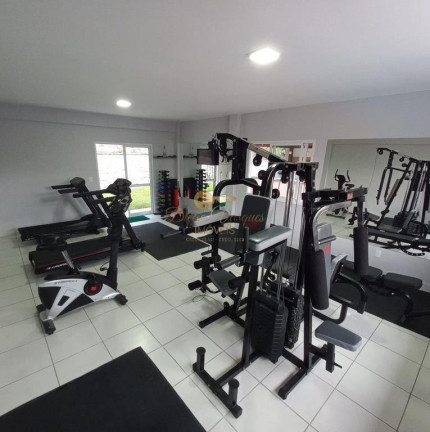 Imagem Apartamento com 2 Quartos à Venda, 67 m² em Bom Retiro - Teresópolis Imagem Apartamento com 2 Quartos à Venda, 67 m² em Bom Retiro - Teresópolis