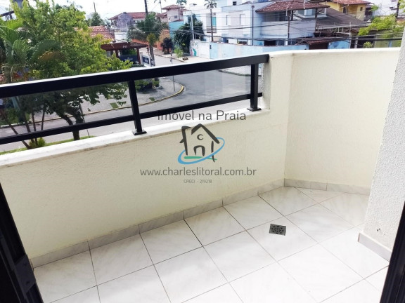 Imagem Apartamento com 3 Quartos à Venda, 106 m² em Itaguá - Ubatuba Imagem Apartamento com 3 Quartos à Venda, 106 m² em Itaguá - Ubatuba