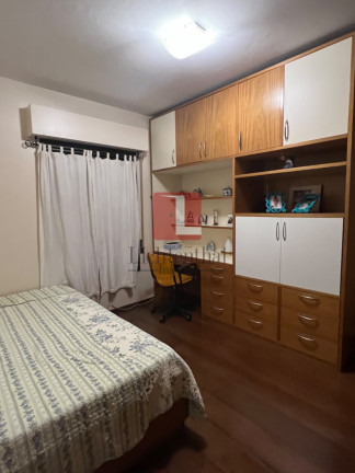 Imagem Apartamento com 3 Quartos à Venda, 178 m² em Jardim Paulista - São Paulo