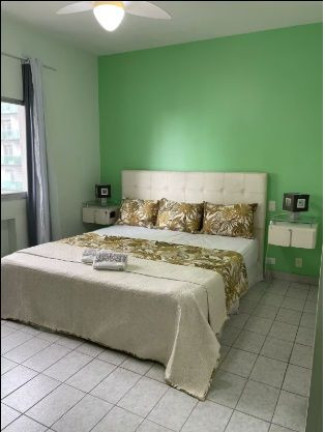 Imagem Apartamento com 4 Quartos à Venda, 240 m² em Pitangueiras - Guarujá Imagem Apartamento com 4 Quartos à Venda, 240 m² em Pitangueiras - Guarujá