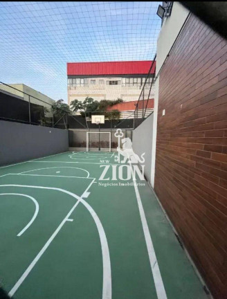 Imagem Apartamento com 2 Quartos à Venda, 64 m² em Parada Inglesa - São Paulo Imagem Apartamento com 2 Quartos à Venda, 64 m² em Parada Inglesa - São Paulo