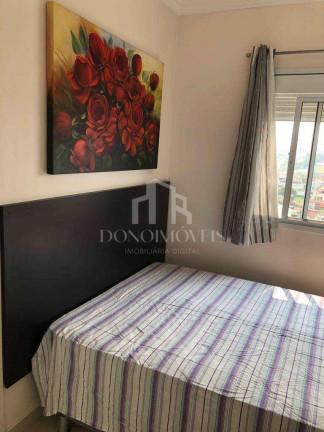 Imagem Apartamento com 3 Quartos à Venda, 127 m² em Nova Petrópolis - São Bernardo Do Campo Imagem Apartamento com 3 Quartos à Venda, 127 m² em Nova Petrópolis - São Bernardo Do Campo