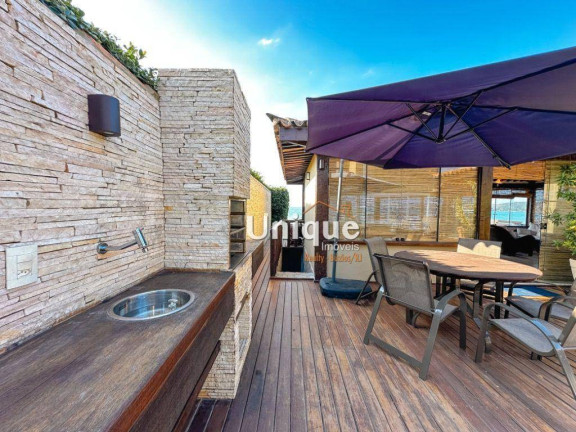 Imagem Casa com 5 Quartos à Venda, 370 m² em Baia Formosa - Armação Dos Búzios Imagem Casa com 5 Quartos à Venda, 370 m² em Baia Formosa - Armação Dos Búzios