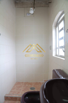 Imagem Casa com 4 Quartos para Alugar, em Caiçara - Praia Grande Imagem Casa com 4 Quartos para Alugar, em Caiçara - Praia Grande