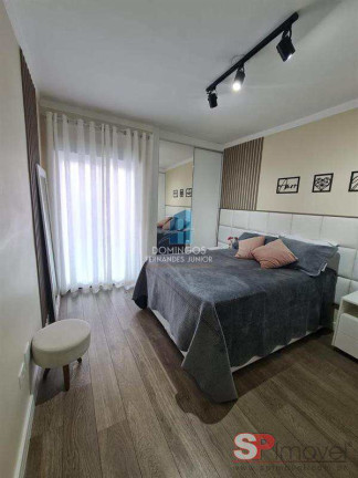 Imagem Casa com 3 Quartos à Venda, 156 m² em Cidade Antônio Estevão De Carvalho - São Paulo Imagem Casa com 3 Quartos à Venda, 156 m² em Cidade Antônio Estevão De Carvalho - São Paulo