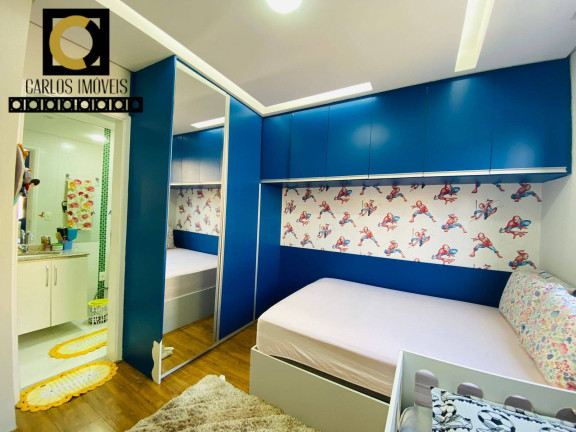 Imagem Casa com 3 Quartos à Venda, 170 m² em Boqueirão - Santos