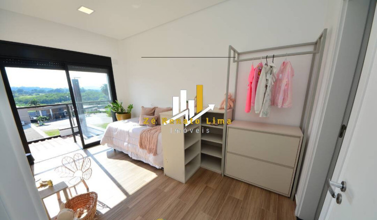 Imagem Casa com 3 Quartos à Venda, 302 m² em Jardim Piemonte - Indaiatuba Imagem Casa com 3 Quartos à Venda, 302 m² em Jardim Piemonte - Indaiatuba