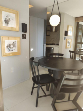 Imagem Apartamento com 3 Quartos à Venda, 121 m² em Barra Da Tijuca - Rio De Janeiro Imagem Apartamento com 3 Quartos à Venda, 121 m² em Barra Da Tijuca - Rio De Janeiro