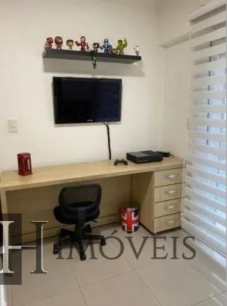 Imagem Apartamento com 3 Quartos à Venda, 160 m² em Baeta Neves - São Bernardo Do Campo Imagem Apartamento com 3 Quartos à Venda, 160 m² em Baeta Neves - São Bernardo Do Campo