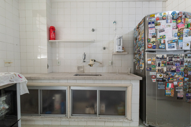 Imagem Apartamento com 3 Quartos à Venda, 141 m² em Jardim Paulista - São Paulo