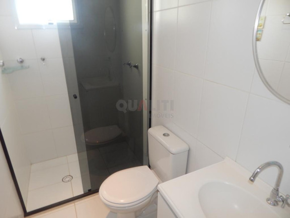 Imagem Apartamento com 2 Quartos à Venda, 65 m² em Jardim Prudência - São Paulo