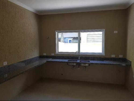 Imagem Casa com 3 Quartos à Venda, 275 m² em Parque Sinai - Santana De Parnaíba