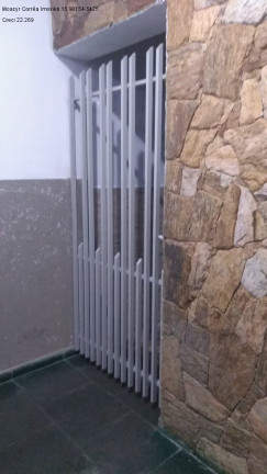 Imagem Sobrado com 3 Quartos à Venda, 210 m² em Jardim Santa Bárbara - Sorocaba Imagem Sobrado com 3 Quartos à Venda, 210 m² em Jardim Santa Bárbara - Sorocaba
