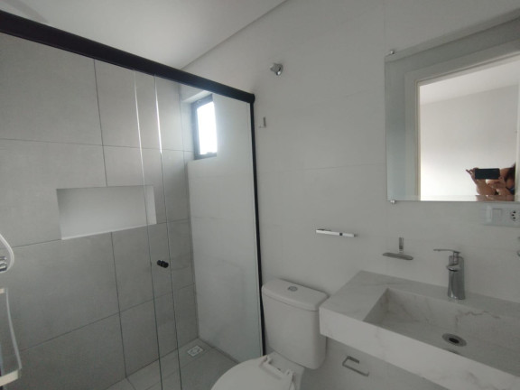 Imagem Casa com 3 Quartos à Venda, 112 m² em Bairro Uberaba - Curitiba