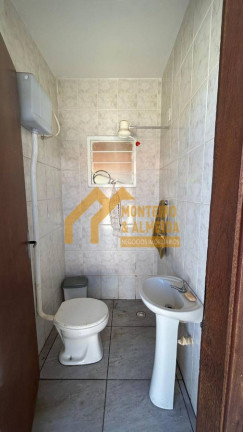 Imagem Casa com 3 Quartos à Venda, 200 m² em Jardim Bela Vista - Itapetininga Imagem Casa com 3 Quartos à Venda, 200 m² em Jardim Bela Vista - Itapetininga