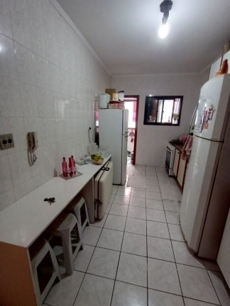 Imagem Apartamento com 2 Quartos à Venda, 81 m² em Tupi - Praia Grande Imagem Apartamento com 2 Quartos à Venda, 81 m² em Tupi - Praia Grande