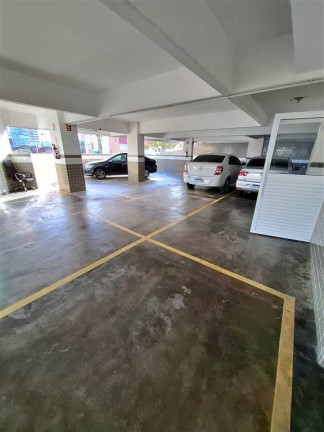 Imagem Apartamento com 2 Quartos à Venda, 66 m² em Mirim - Praia Grande Imagem Apartamento com 2 Quartos à Venda, 66 m² em Mirim - Praia Grande