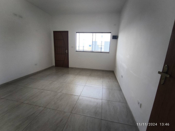 Imagem Casa com 3 Quartos à Venda, 104 m² em Novo Barreirinho - Ibirité Imagem Casa com 3 Quartos à Venda, 104 m² em Novo Barreirinho - Ibirité