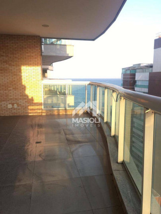 Imagem Apartamento com 3 Quartos à Venda, 105 m² em Praia De Itaparica - Vila Velha Imagem Apartamento com 3 Quartos à Venda, 105 m² em Praia De Itaparica - Vila Velha