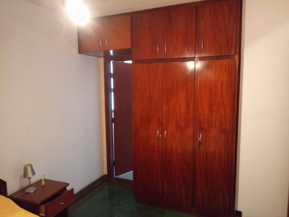 Imagem Apartamento com 2 Quartos para Alugar, 75 m² em Enseada - Guarujá Imagem Apartamento com 2 Quartos para Alugar, 75 m² em Enseada - Guarujá
